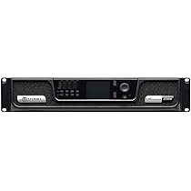(Amcron) CROWN パワーアンプ CDi 2|600 CDi 2|600 | Crown Audio - Professional Power Amplifiers